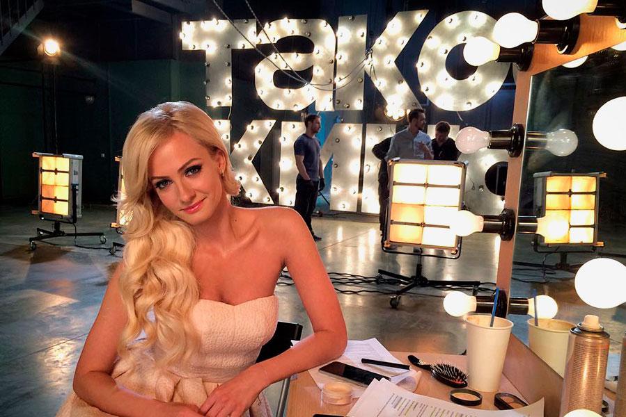 Салбыраған сиськи порно онлайн