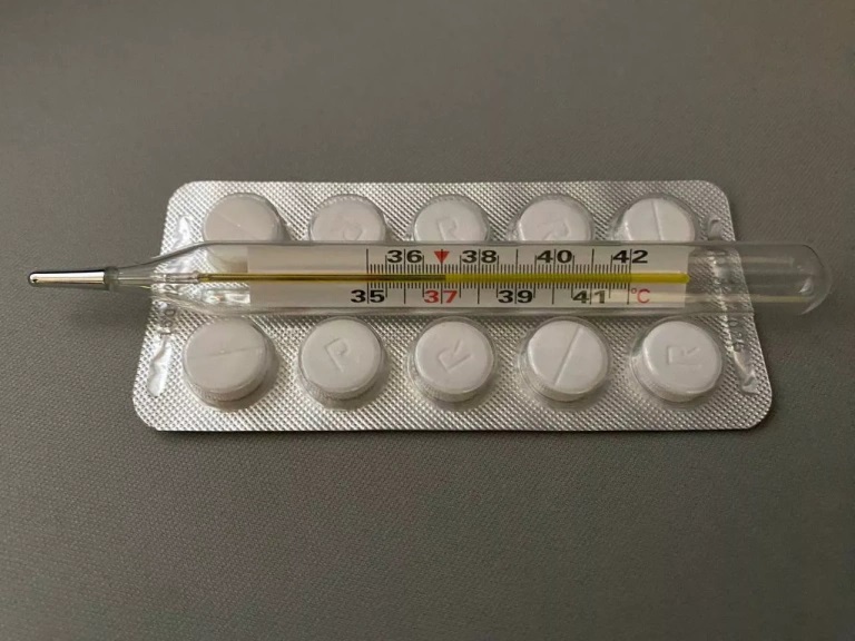 Фото: РБК Приморье