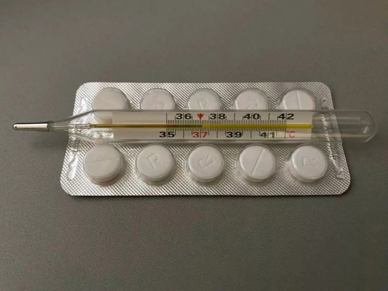 РБК Приморье