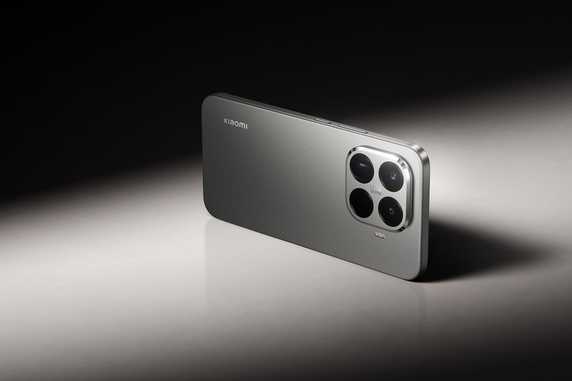 Смартфон Xiaomi 15T Pro, Xiaomi, 82&nbsp;990 руб. (mi-shop.com)