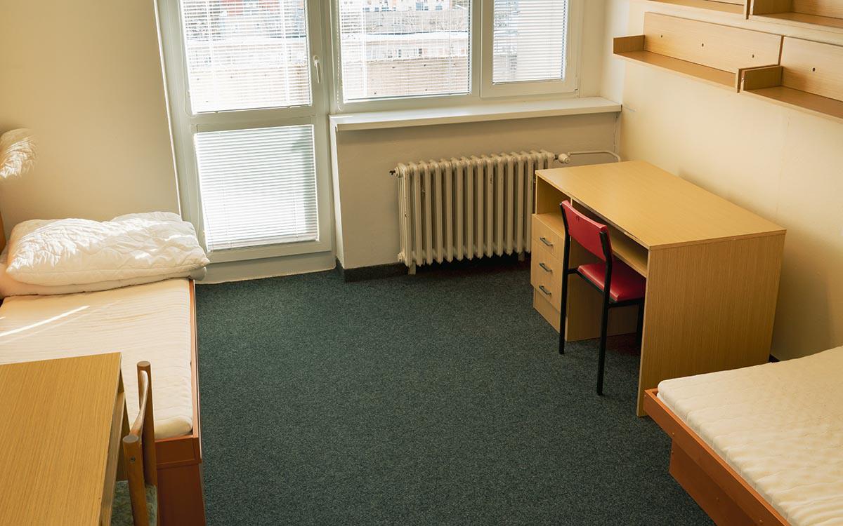 Фото: crazy_mad_train / Shutterstock / FOTODOM