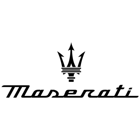 Maserati