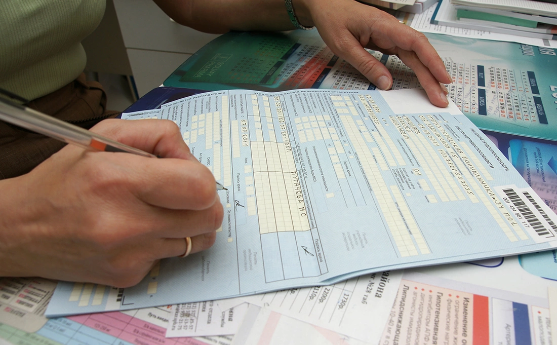 Алексей Смышляев / Global Look Press