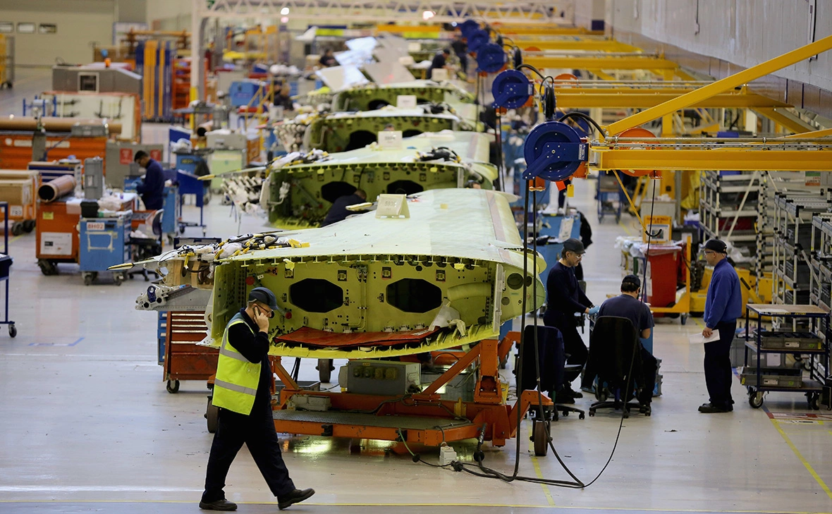 Christopher Furlong / Getty Images