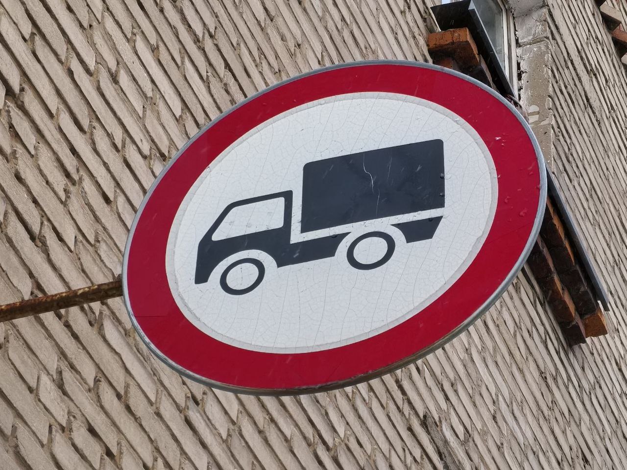 Фото: Алексей Коваленок / РБК Новосибирск