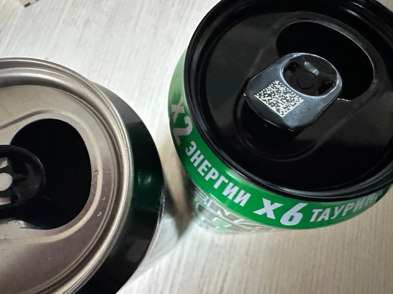 РБК Татарстан