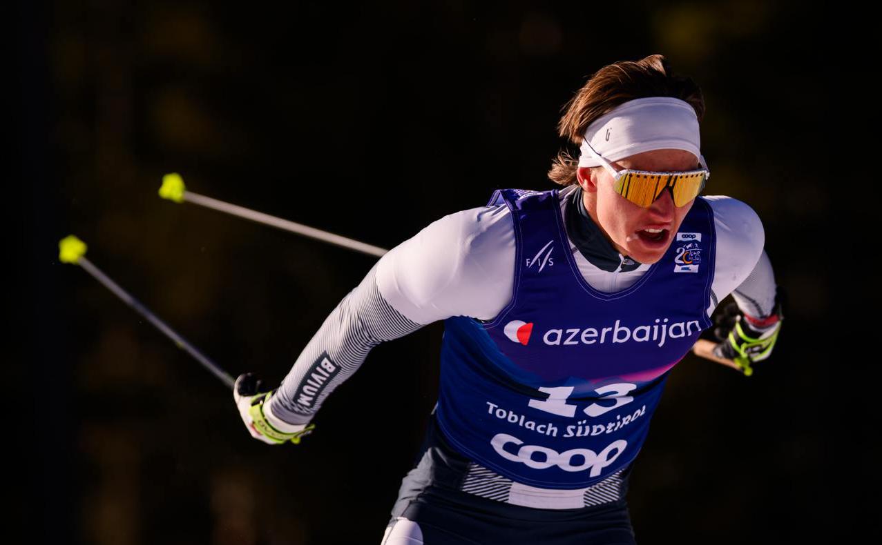 Савелий Коростелев