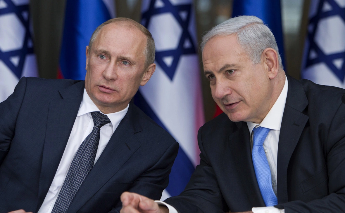 Jim Hollander / Getty Images