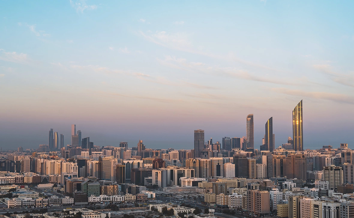 Ayman Haykal / Shutterstock