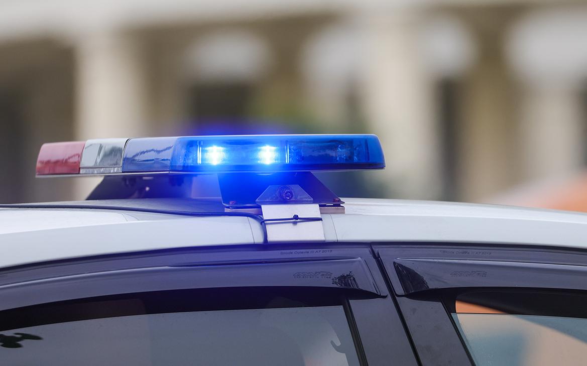 Задержанный в Псковской области признался в убийстве 9-летнего мальчика