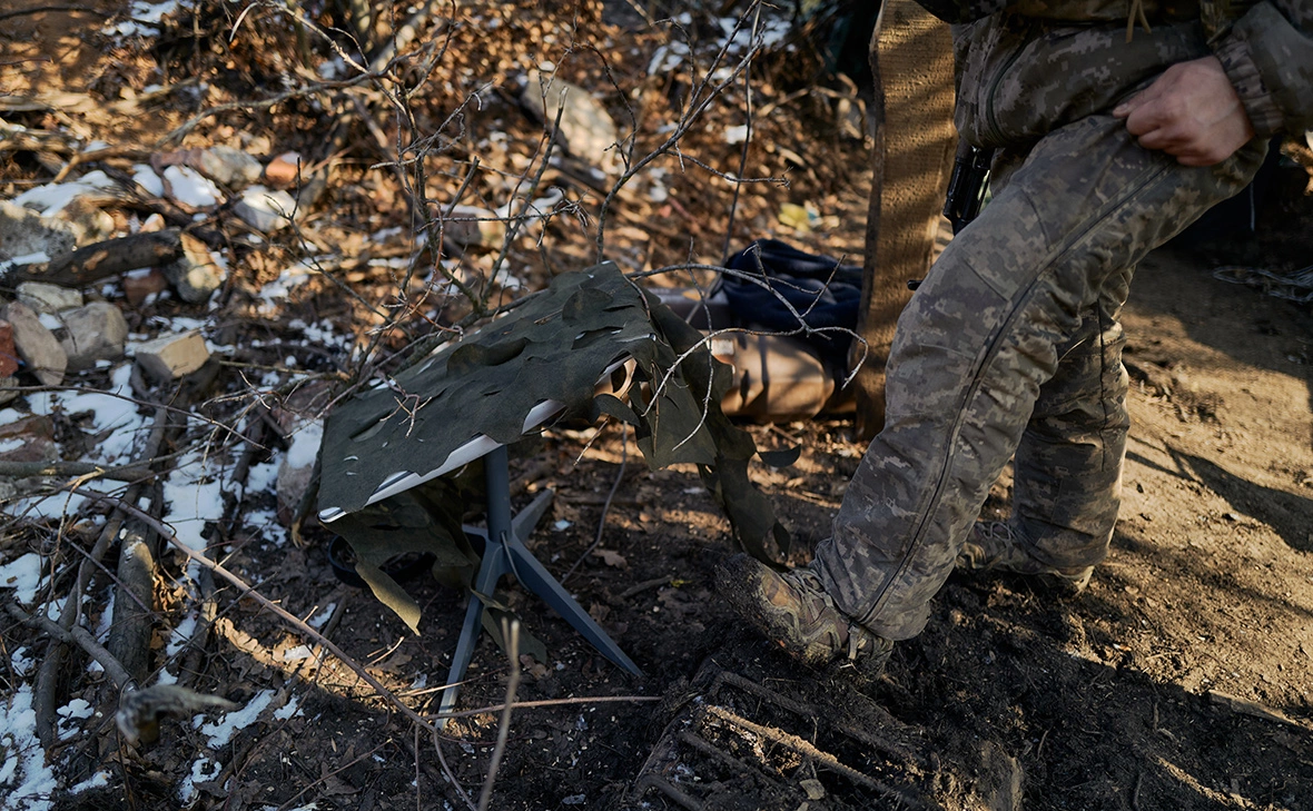 Pierre Crom / Getty Images