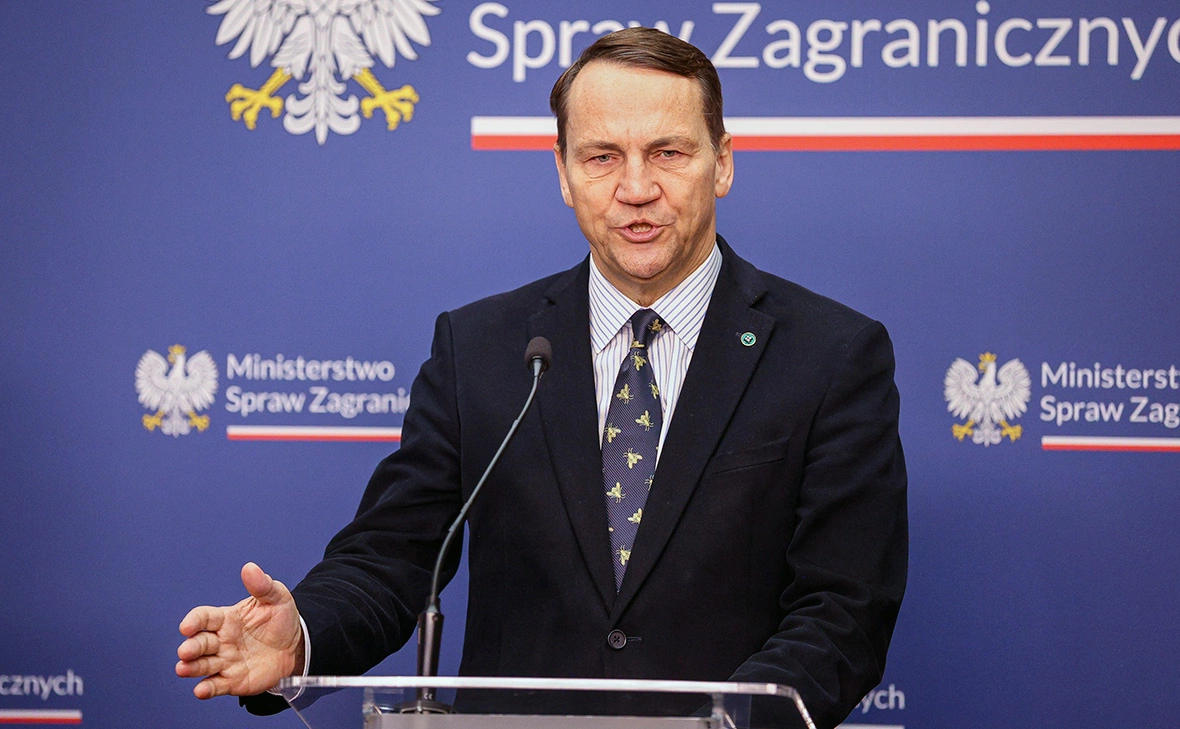 Igor Jakubowski / Keystone Press Agency / Global Look Press