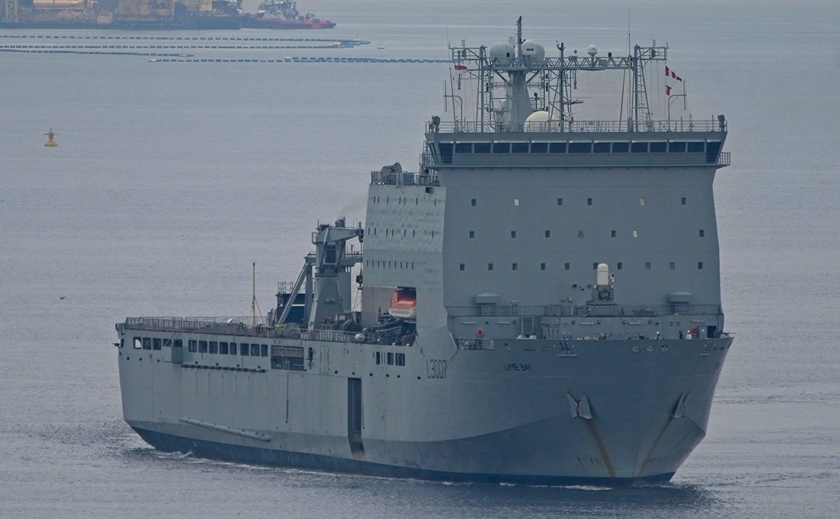 DLeng / Fotodom / Shutterstock