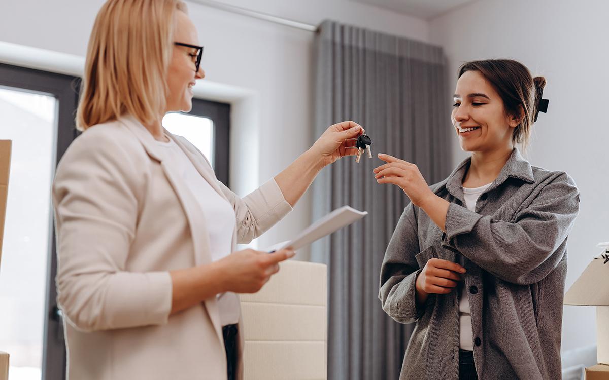 Фото: JJ-stockstudio / Shutterstock / FOTODOM