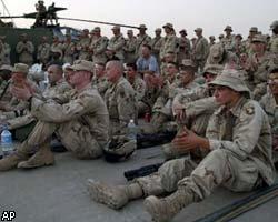 Совет Ирака: Сокращение миссии ООН играет на руку террористам
