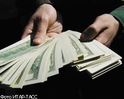 США выделят Грузии $242 млн финансовой помощи