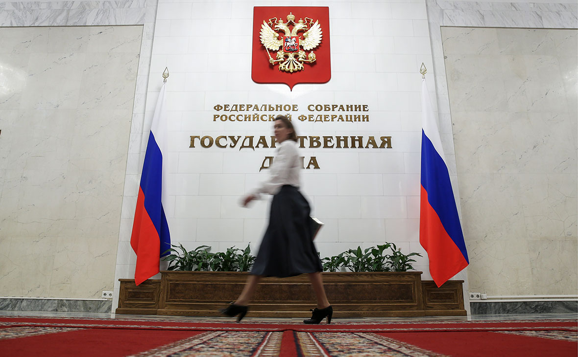 Фото: Марат Абулхатин / ТАСС