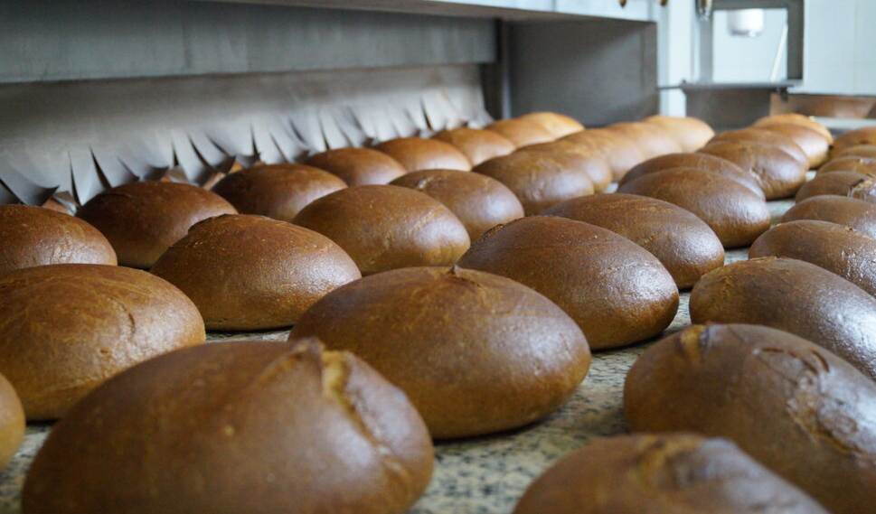 На поддержку нижегородских хлебопеков выделят 90 млн рублей