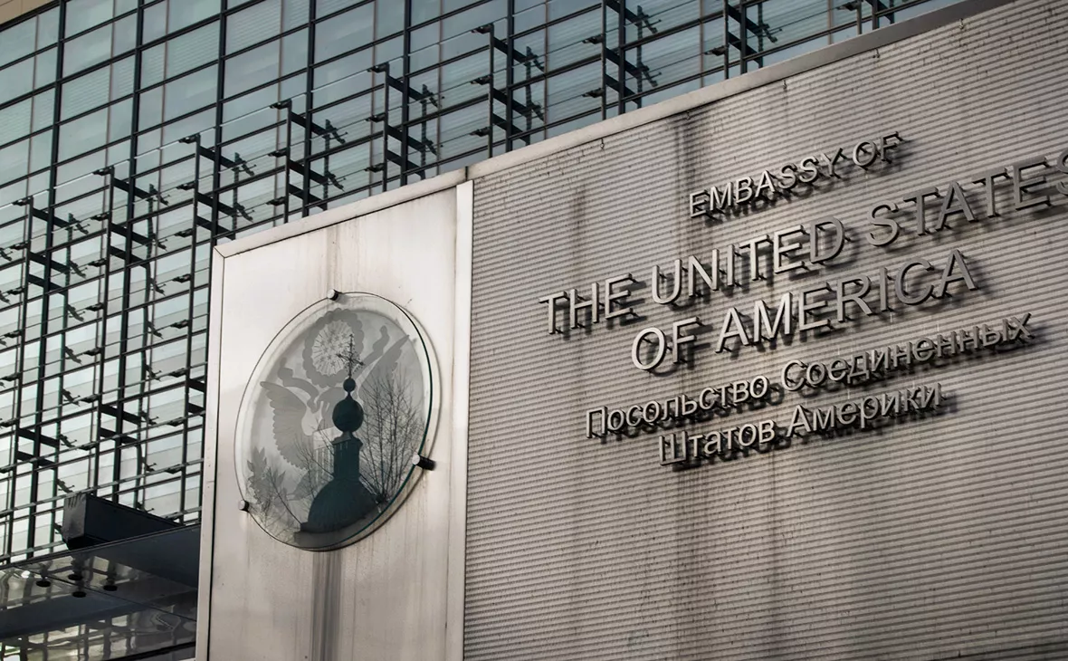 Михаил Гребенщиков / РБК