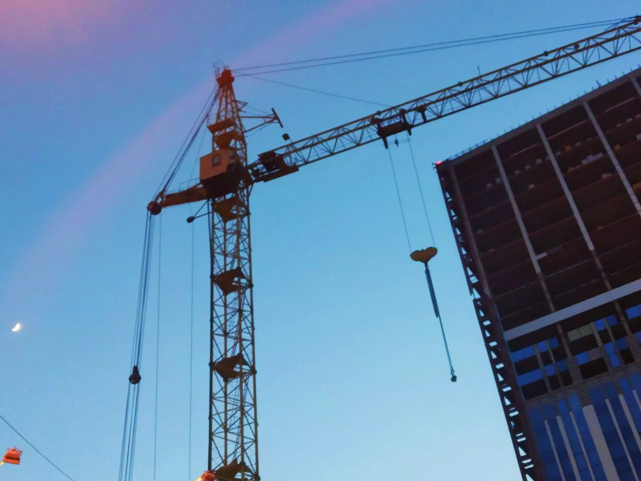 Алексей Коваленок/РБК Новосибирск