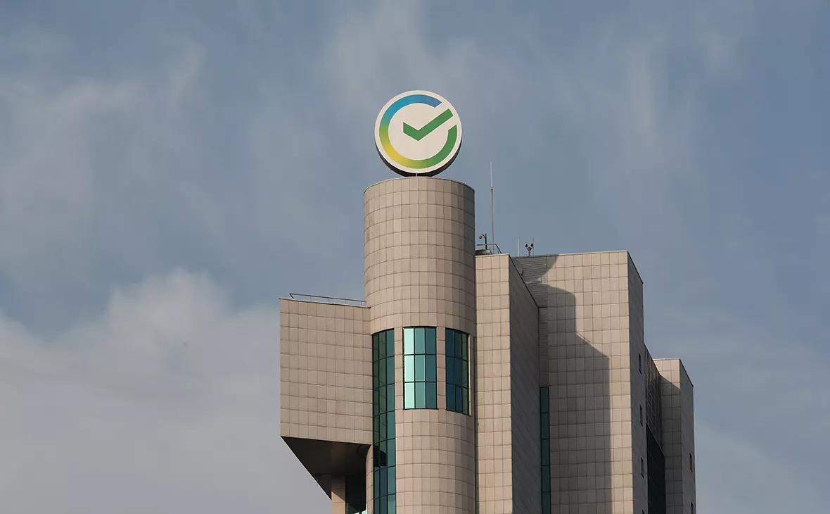 Андрей Любимов / РБК