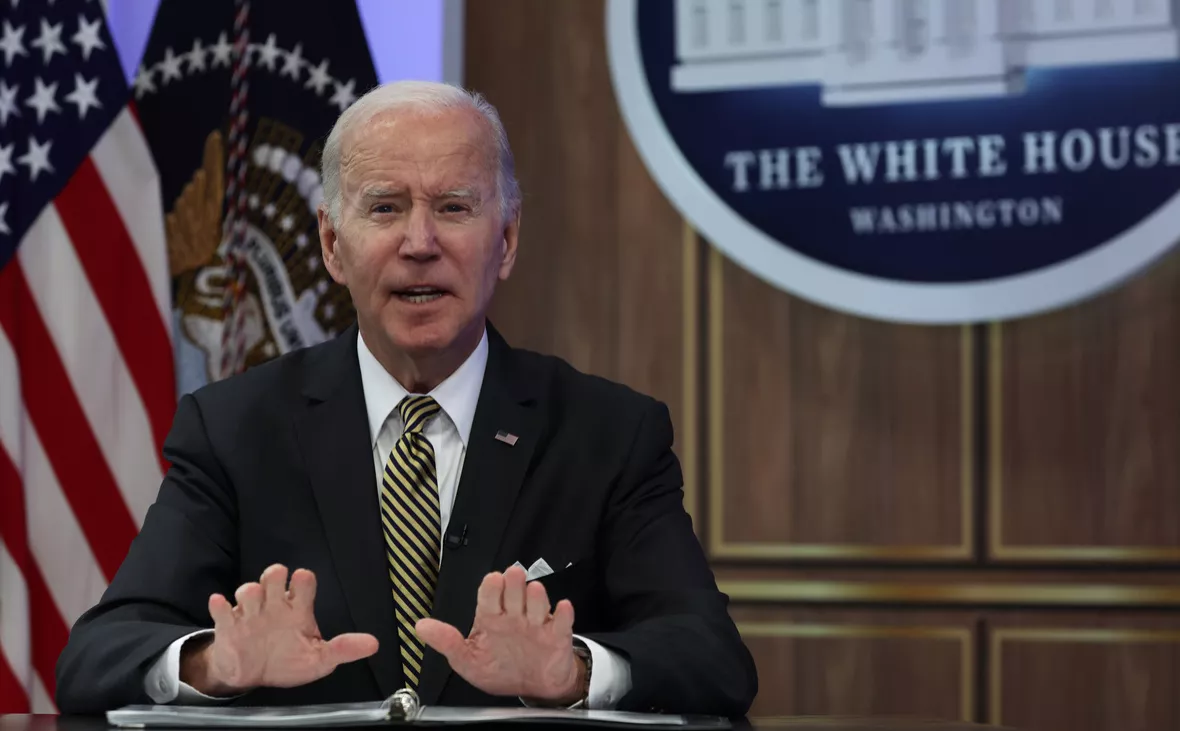 Alex Wong / Getty Images