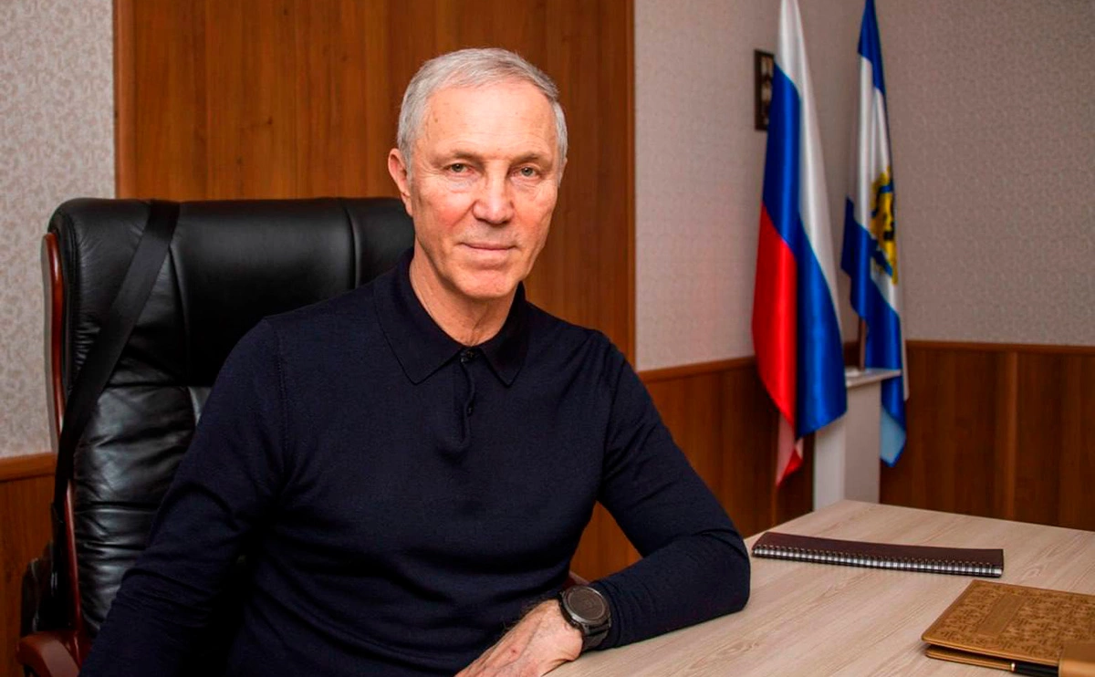 saldo_vga / Telegram