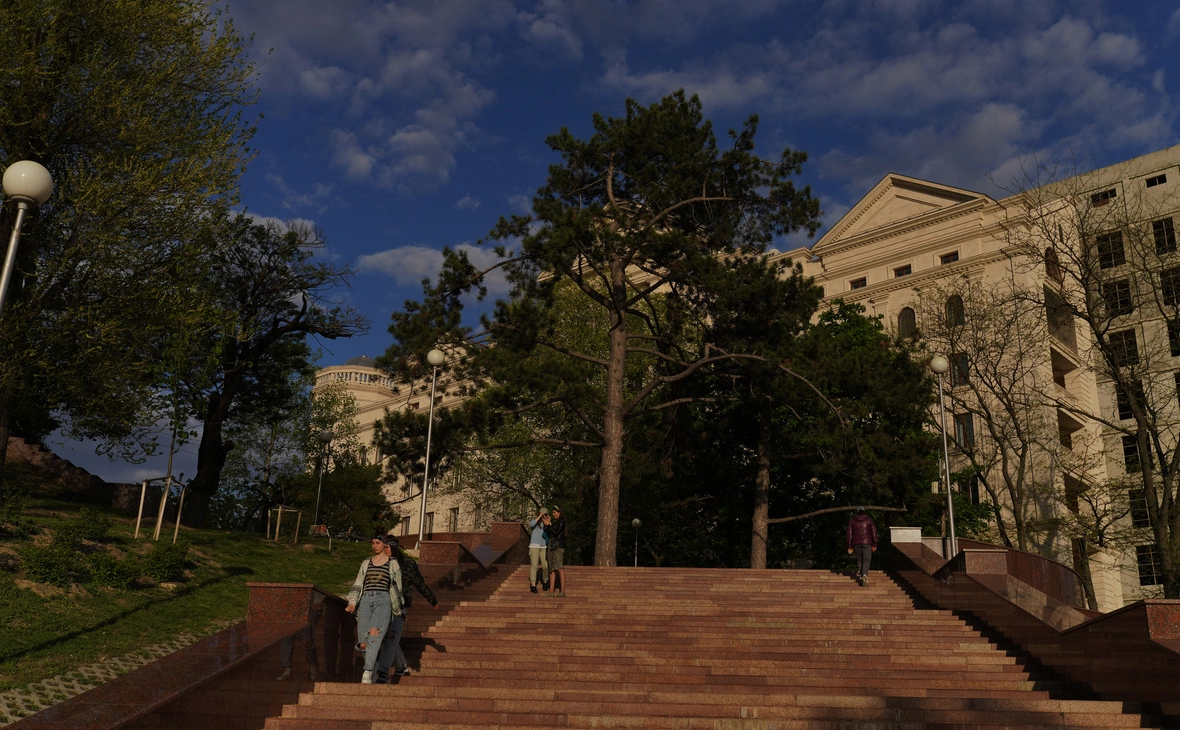 	Andreea Campeanu / Getty Images