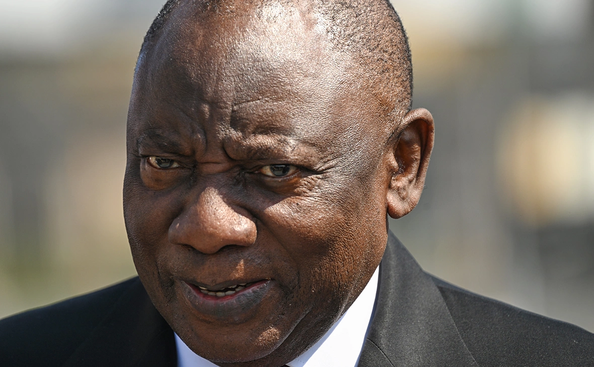 Григорий Сысоев / РИА Новости