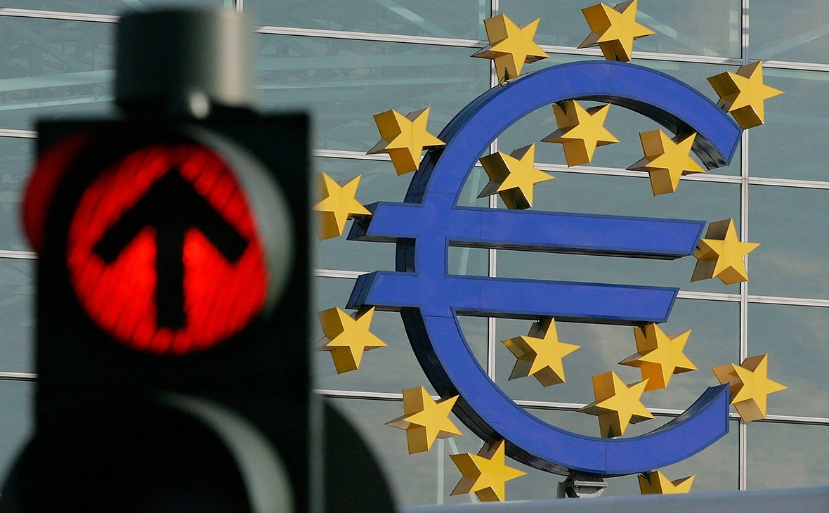 Ralph Orlowski / Getty Images