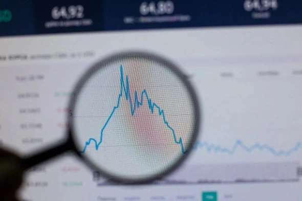 Александр Подгорчук