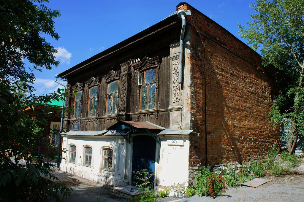 со страницы Павла Фатеева, https://phateev.ru/