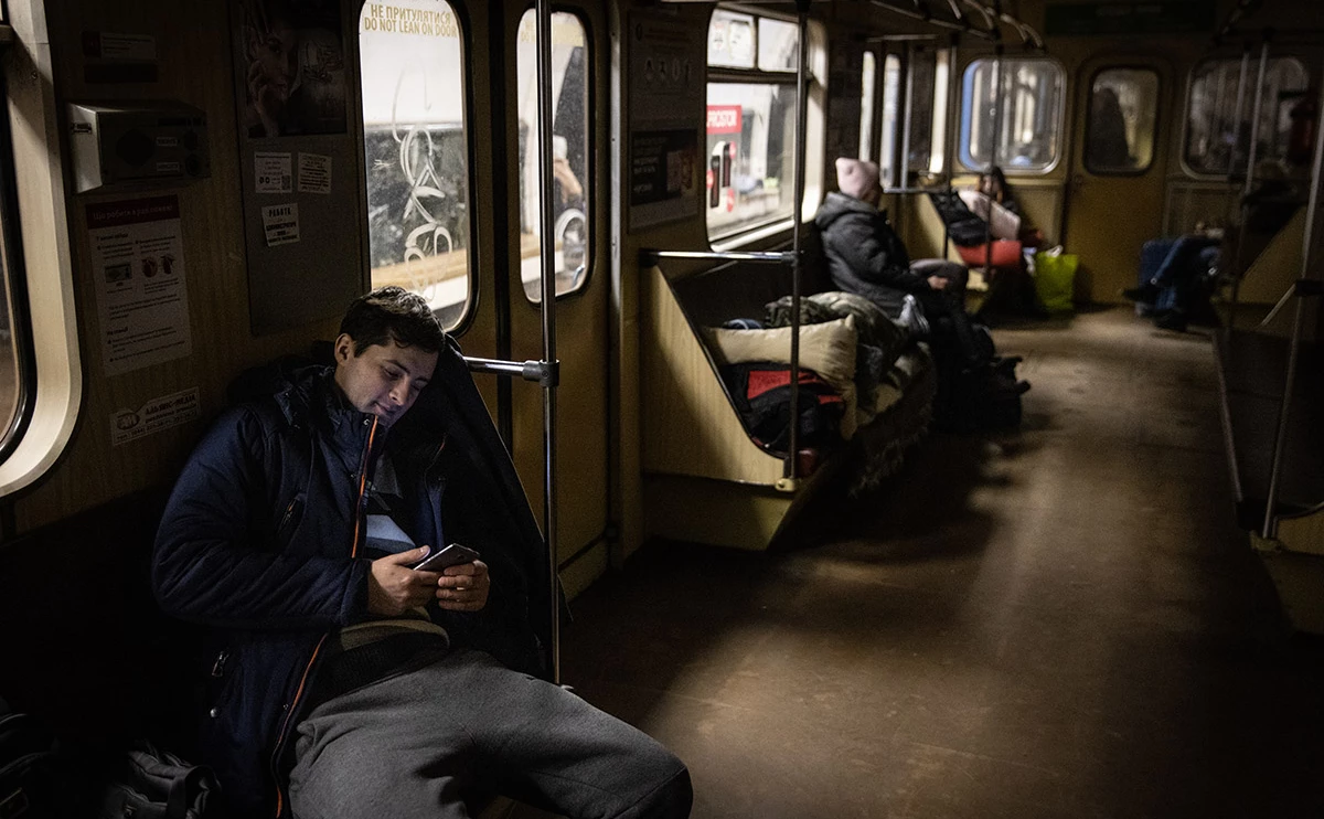 Chris McGrath / Getty Images