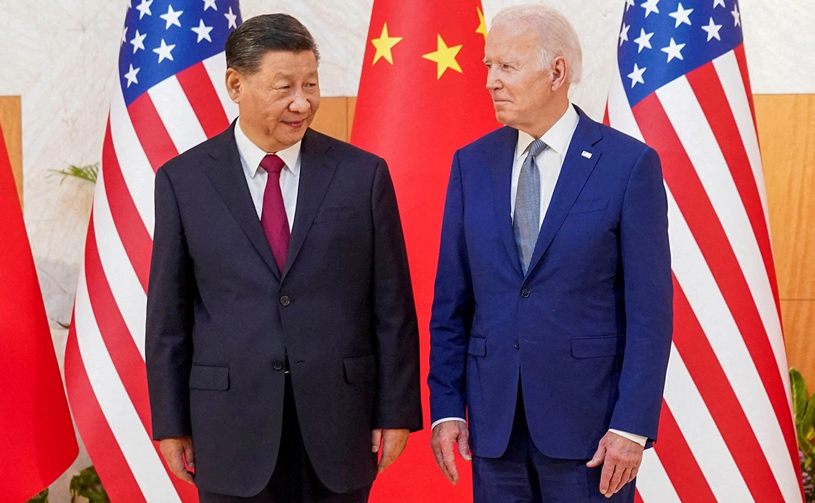 Kevin Lamarque / File Photo / Reuters