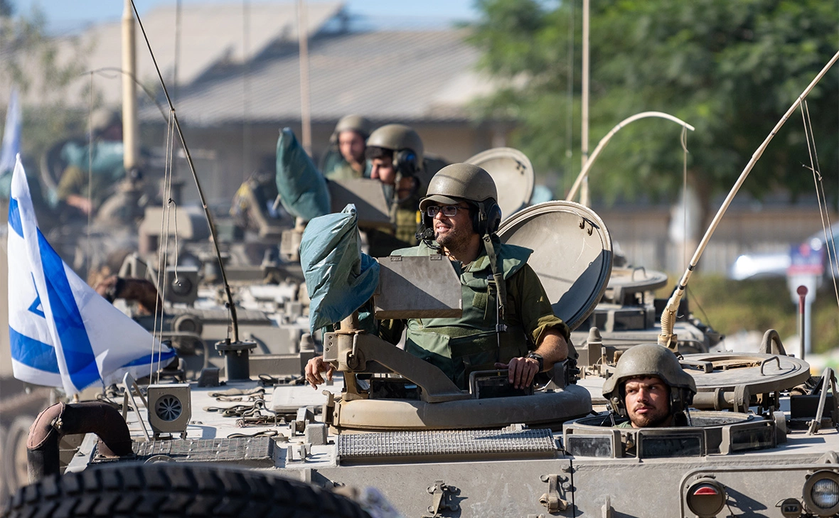 Alexi J. Rosenfeld / Getty Images