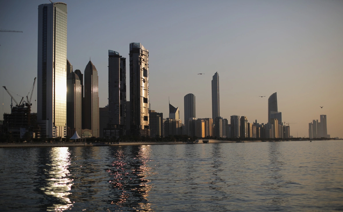 Dan Kitwood / Getty Images