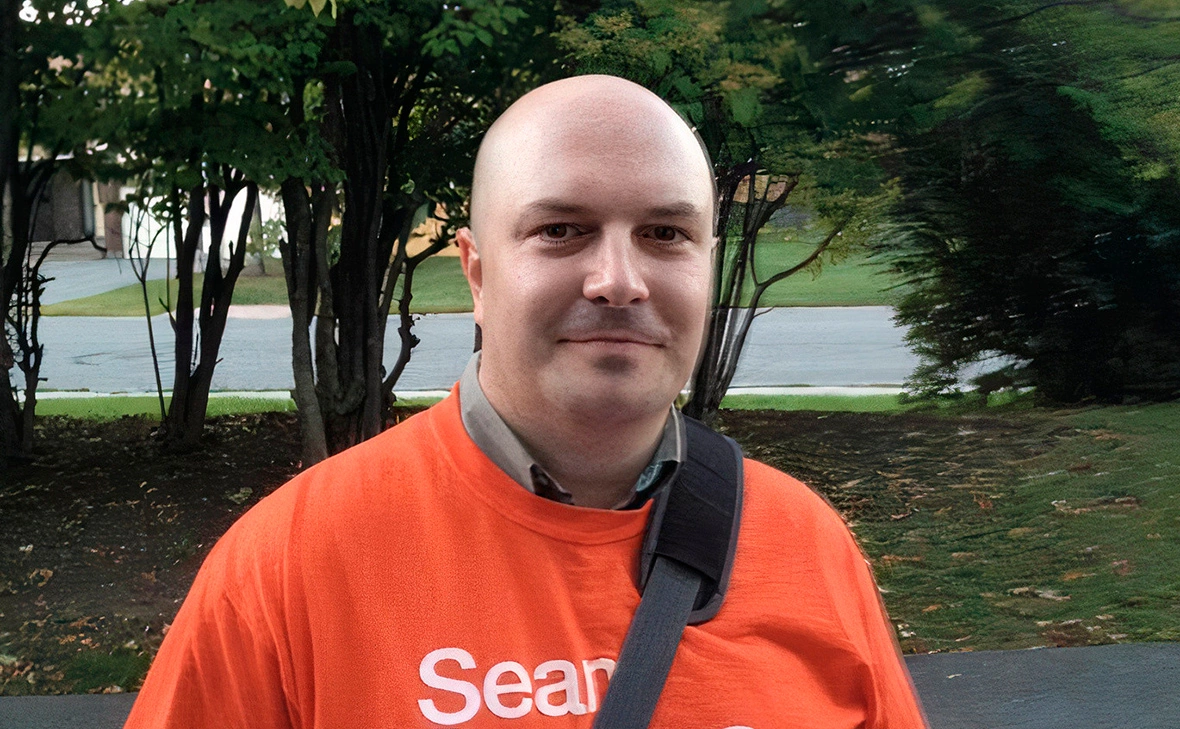 Northern_Sentry / Twitter