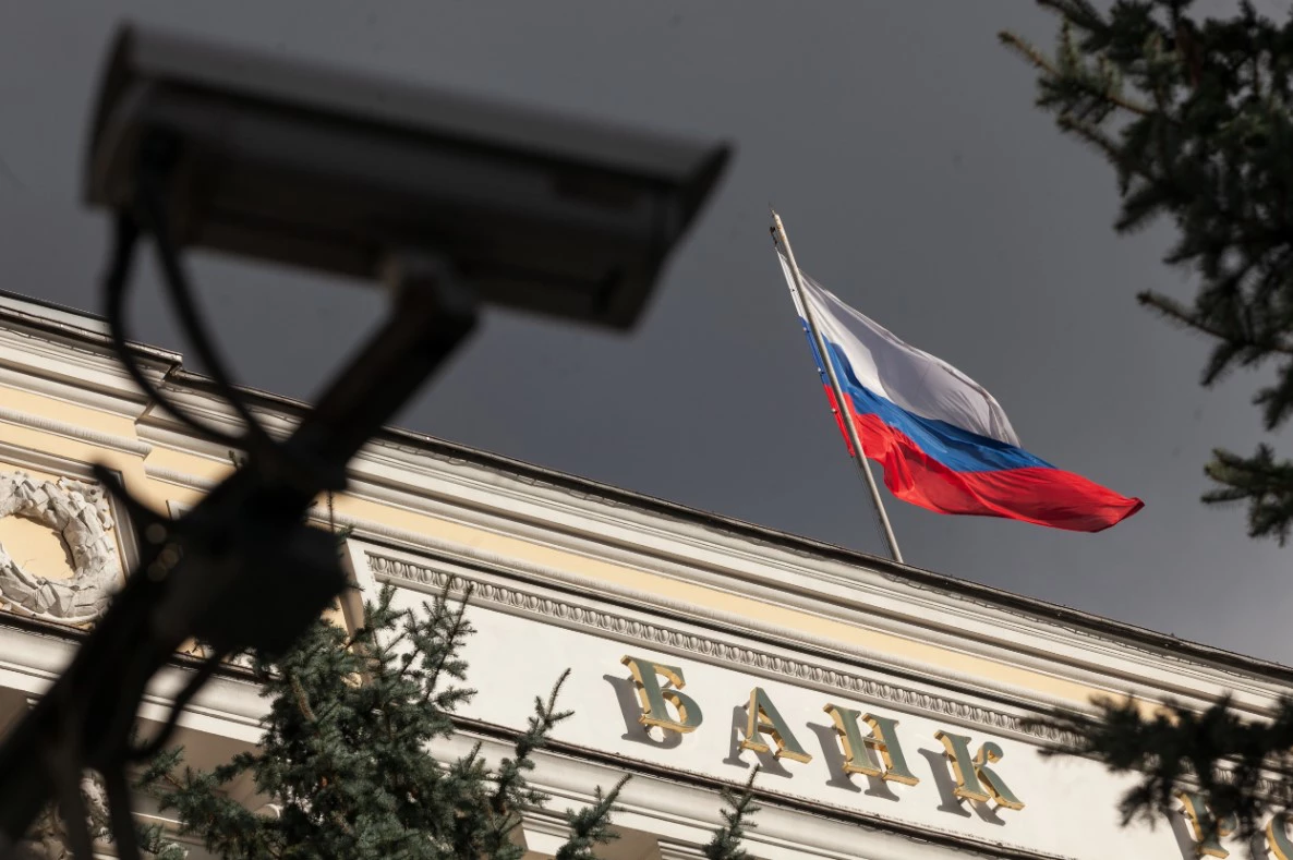 Владимир Андреев / URA.RU