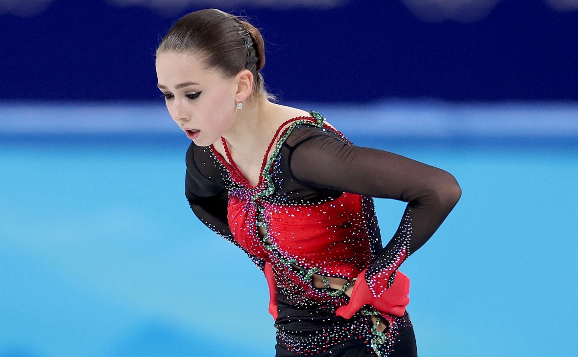  Matthew Stockman / Getty Images