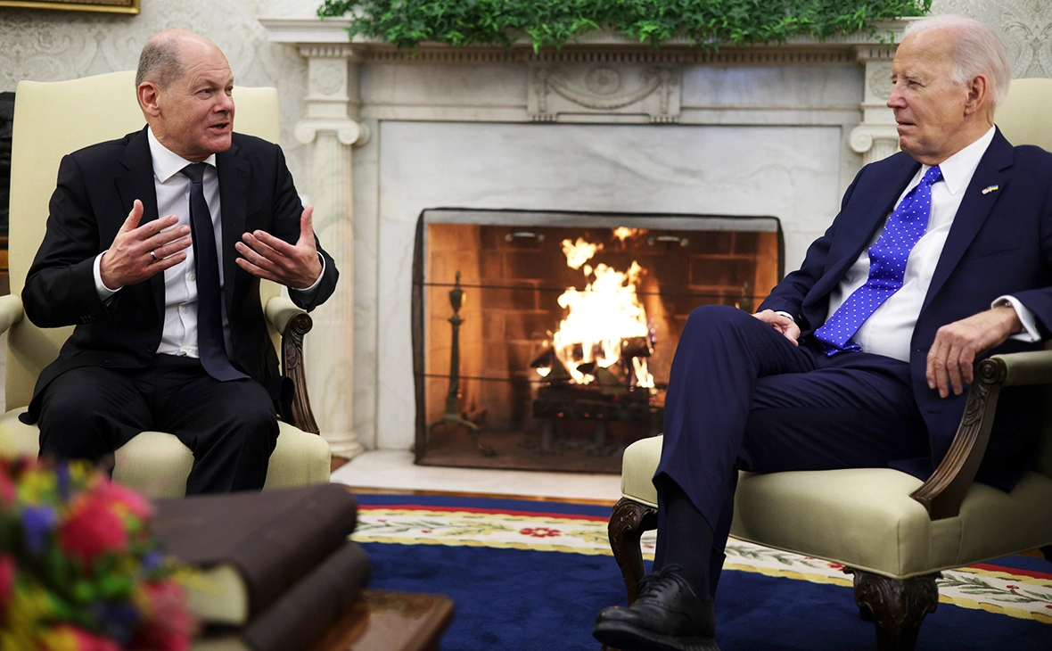  Alex Wong / Getty Images