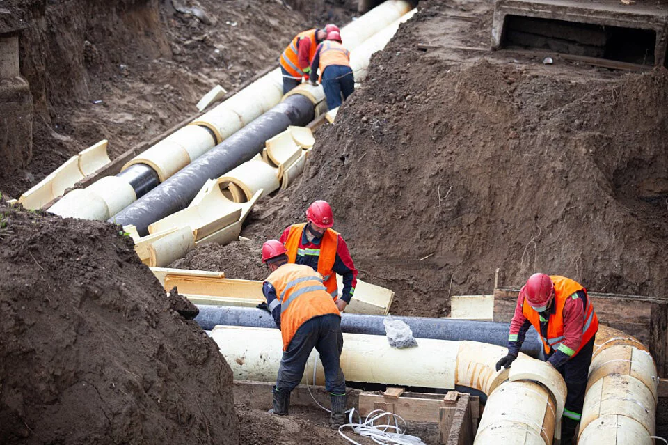 Пресс-служба СГК