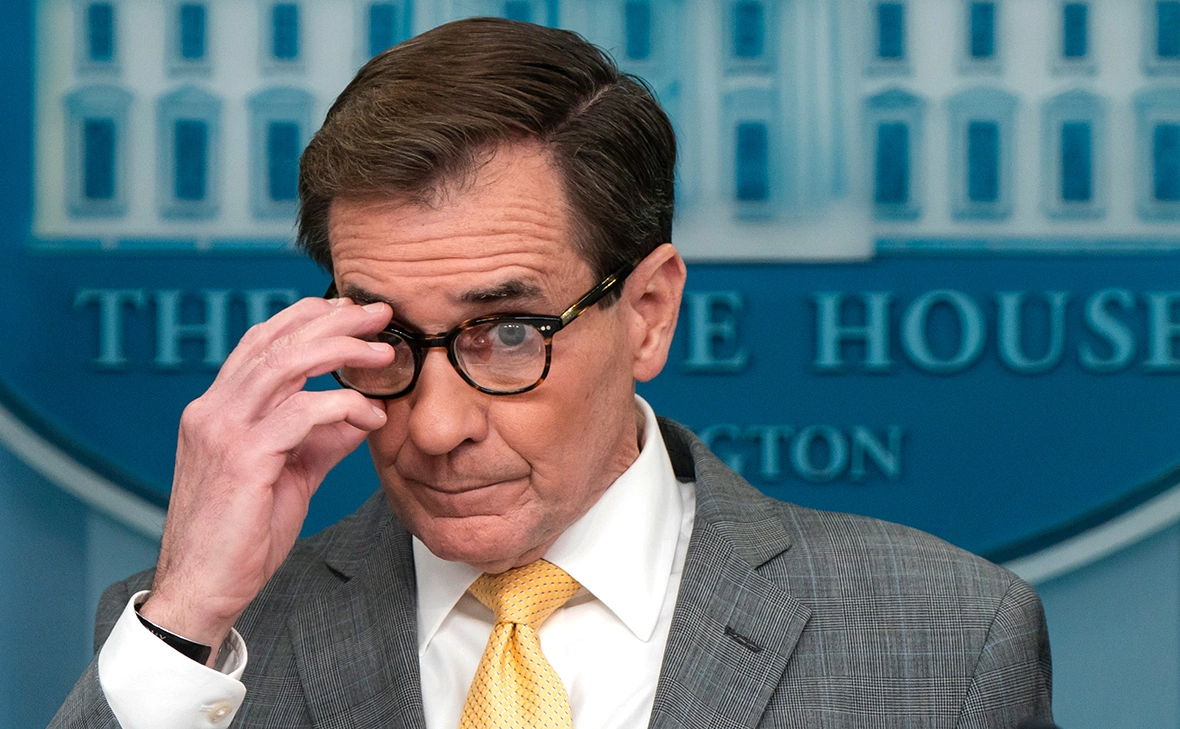 Joshua Roberts / Getty Images