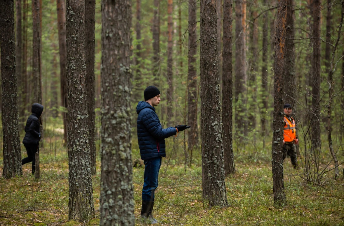 Александр Кулаковский / РИА URA.RU