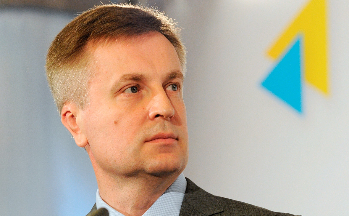 Александр Максименко / РИА Новости