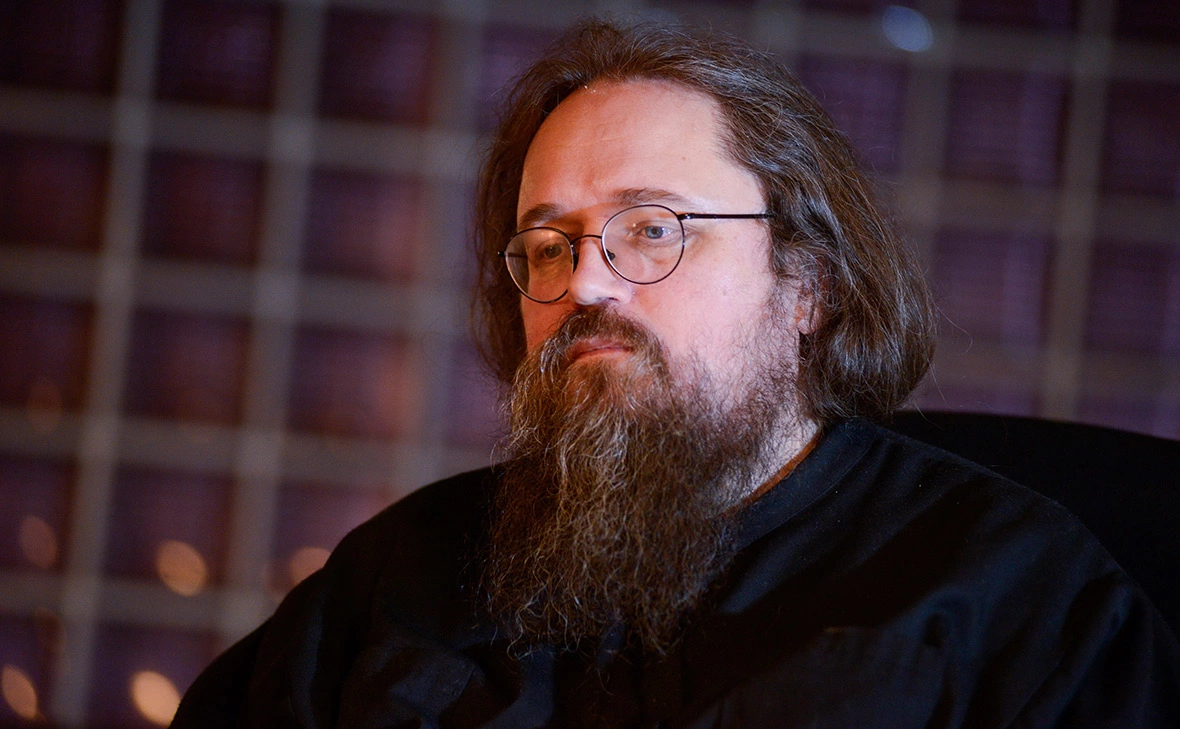 Сергей Ермохин / ТАСС