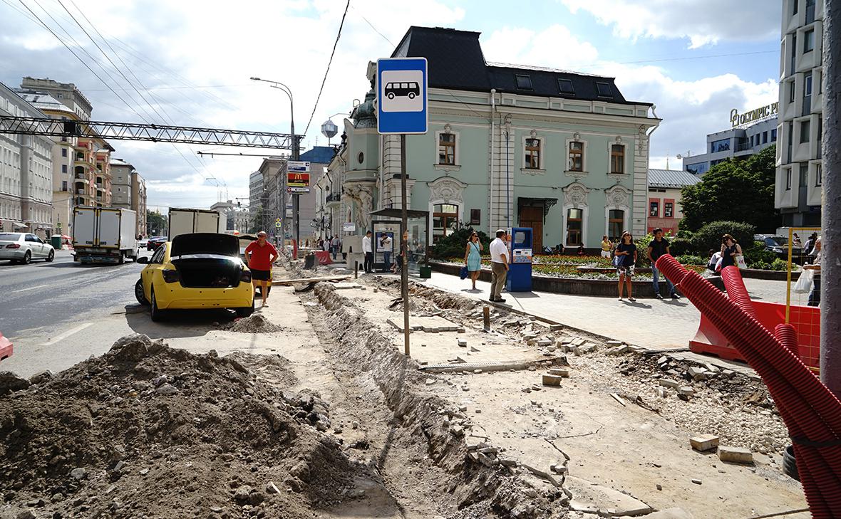 Керамогранит - купить в Москве по цене производителя | Магазин плитки kinza-moscow.ru