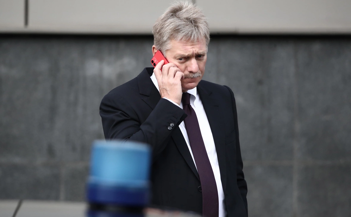 Валерий Шарифулин / ТАСС