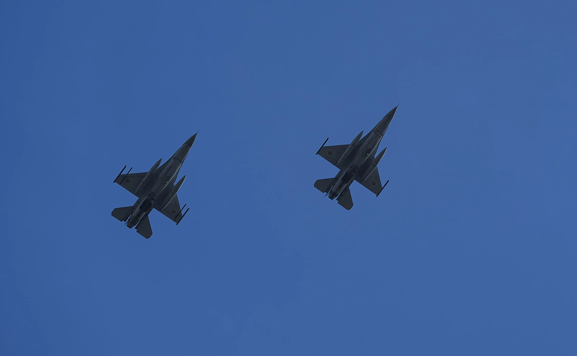 Dragos Asaftei / Shutterstock