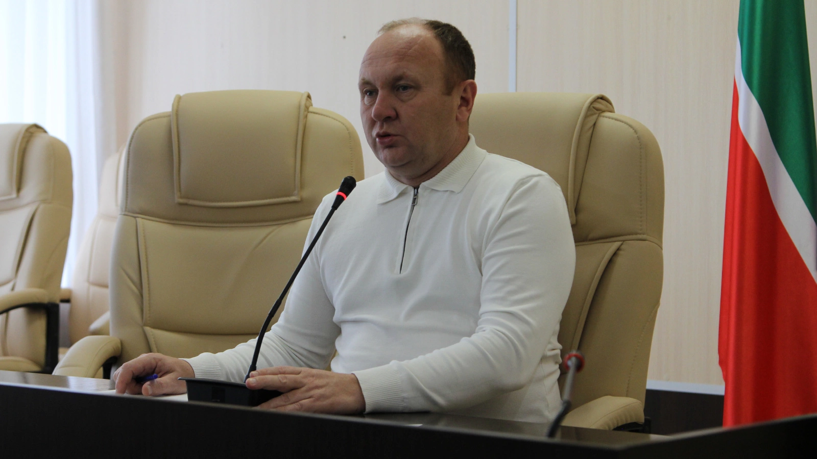 aktanysh.tatarstan.ru