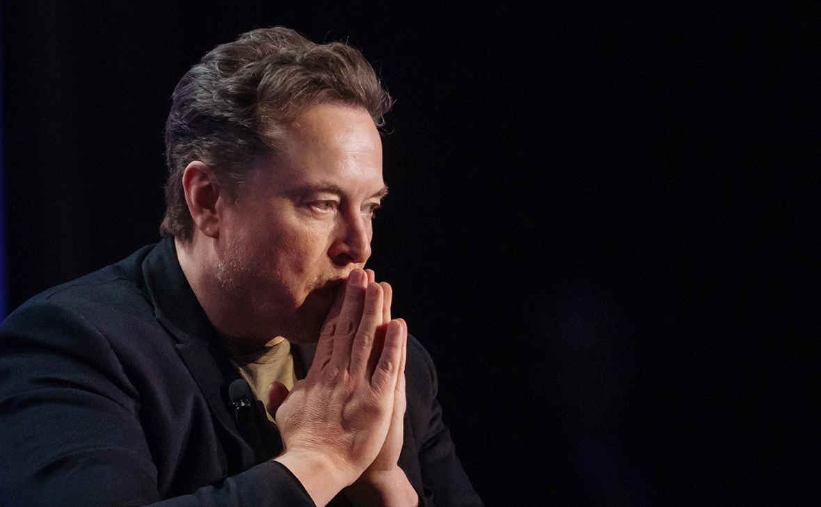 Apu Gomes / Getty Images